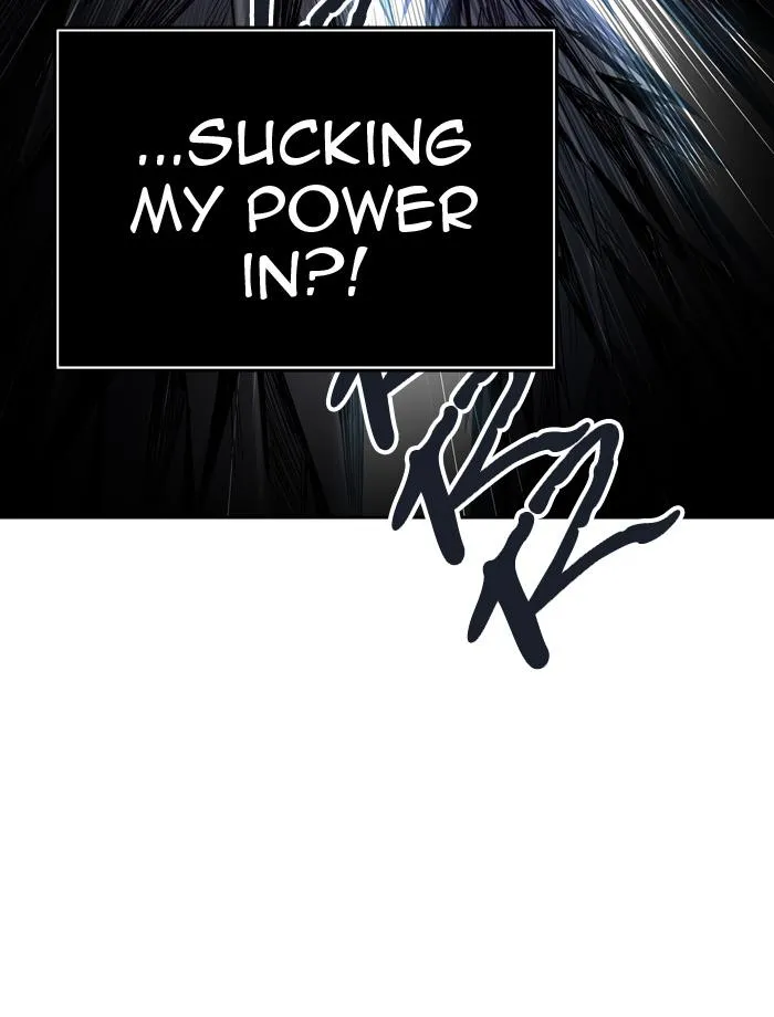 Tower Of God Chapter 442 Image 217