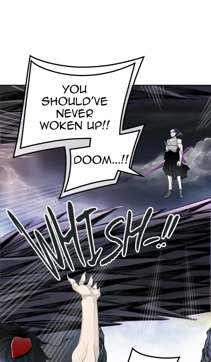 Tower Of God Chapter 442 Image 219