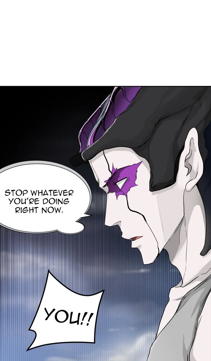 Tower Of God Chapter 442 Image 223