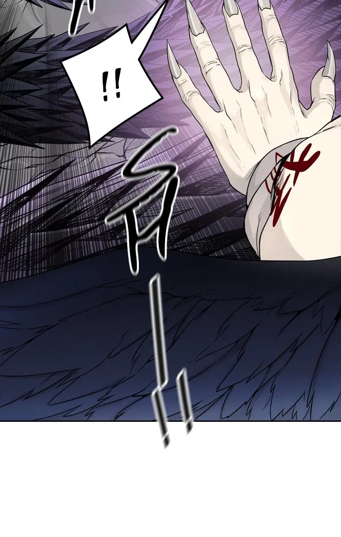 Tower Of God Chapter 442 Image 233