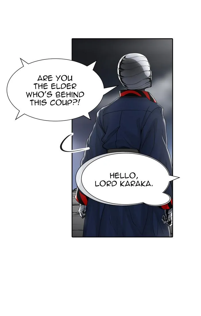 Tower Of God Chapter 442 Image 241