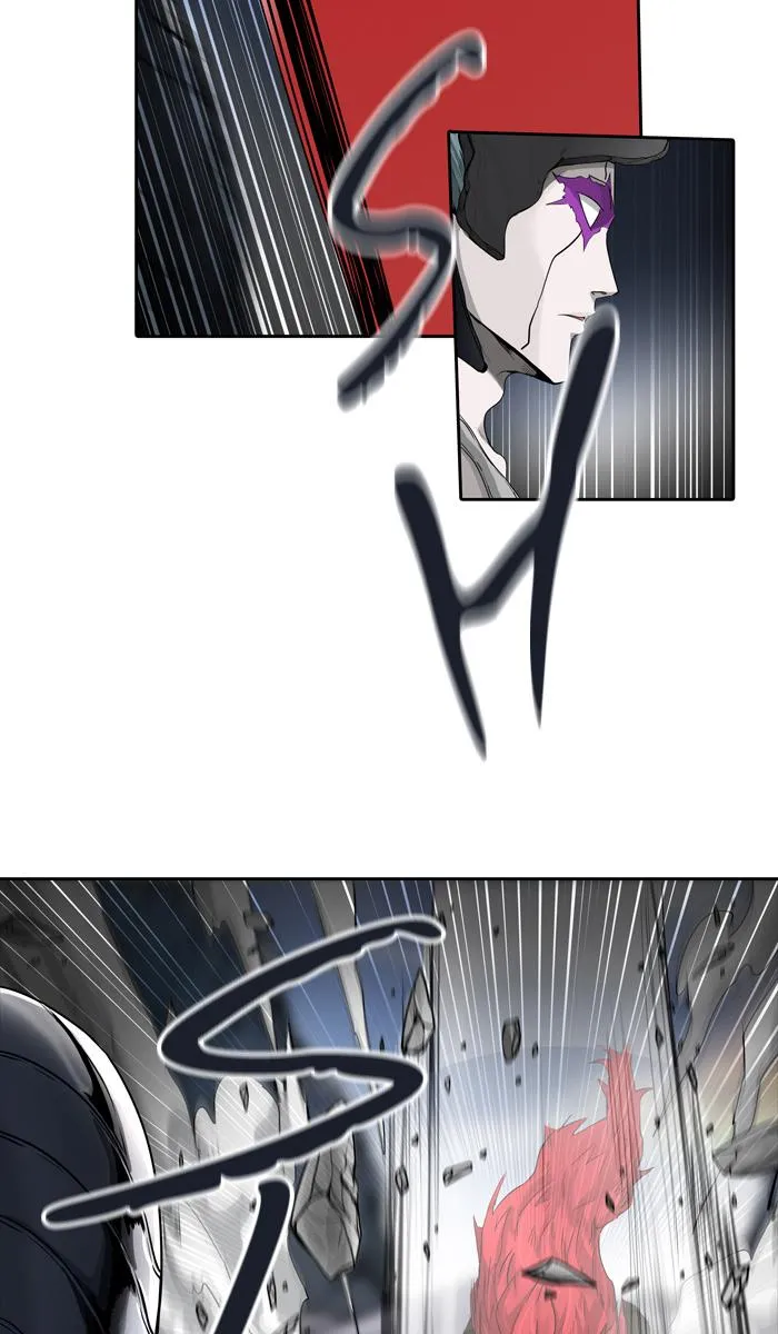 Tower Of God Chapter 442 Image 257