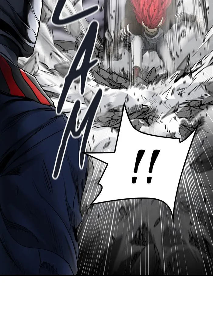 Tower Of God Chapter 442 Image 259