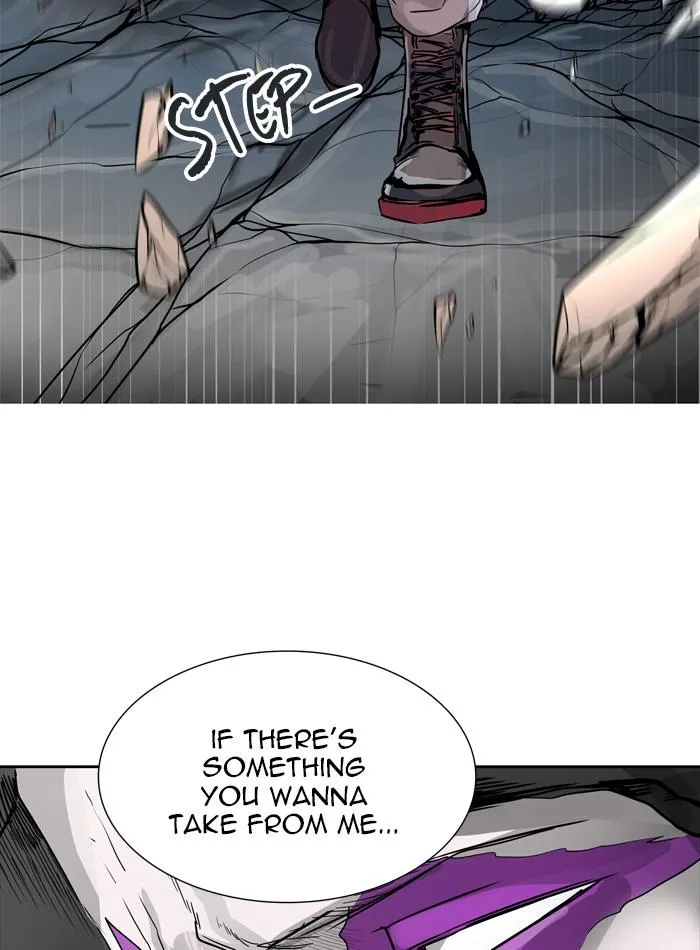 Tower Of God Chapter 442 Image 267