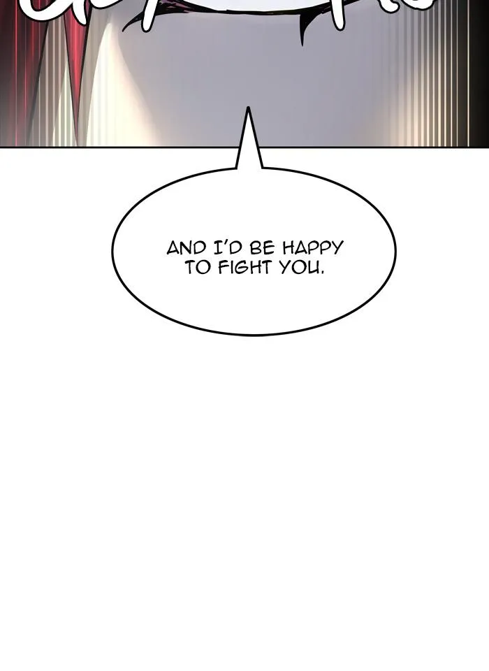 Tower Of God Chapter 442 Image 271