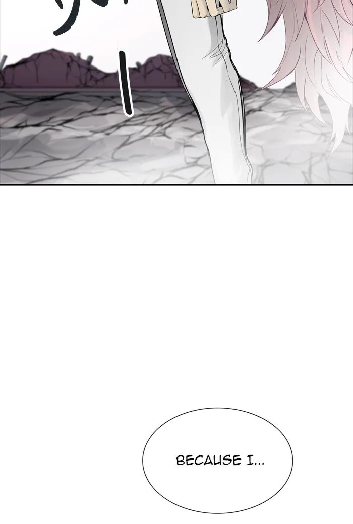 Tower Of God Chapter 442 Image 3