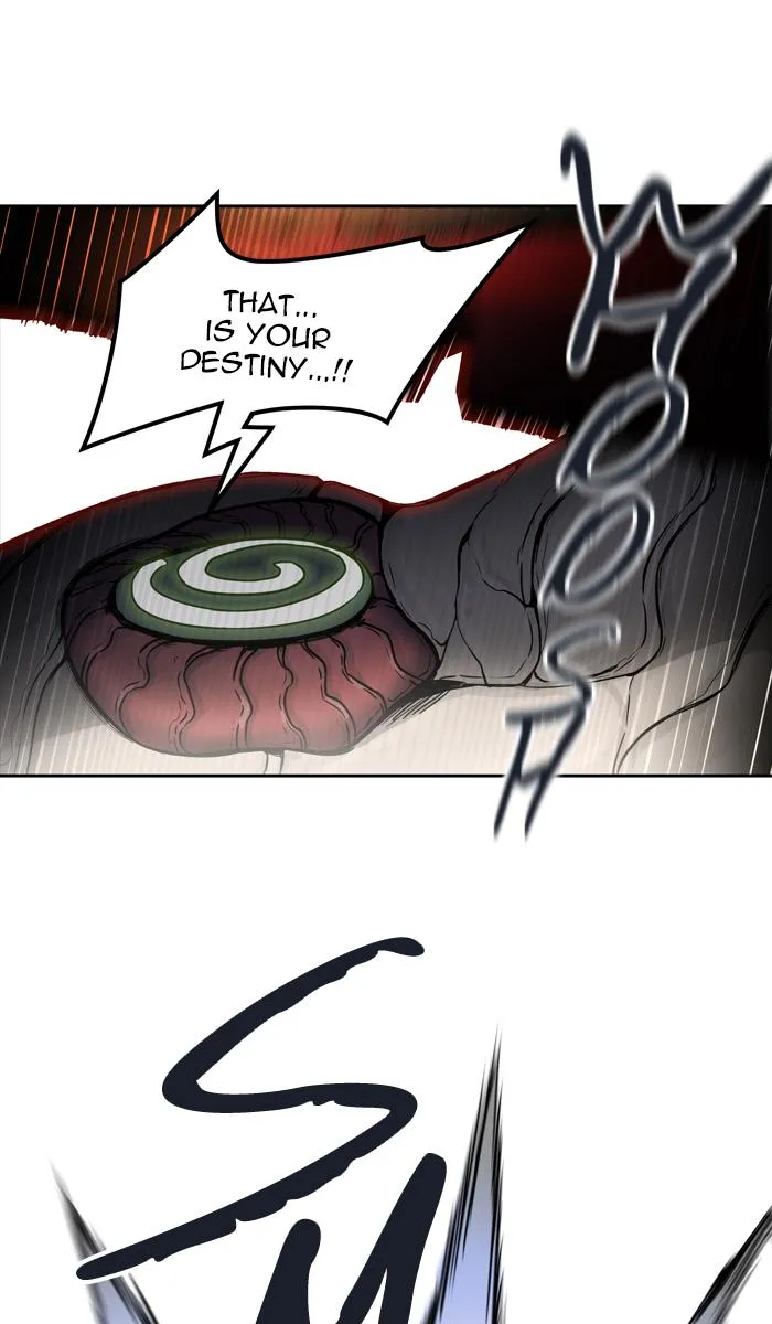 Tower Of God Chapter 442 Image 31