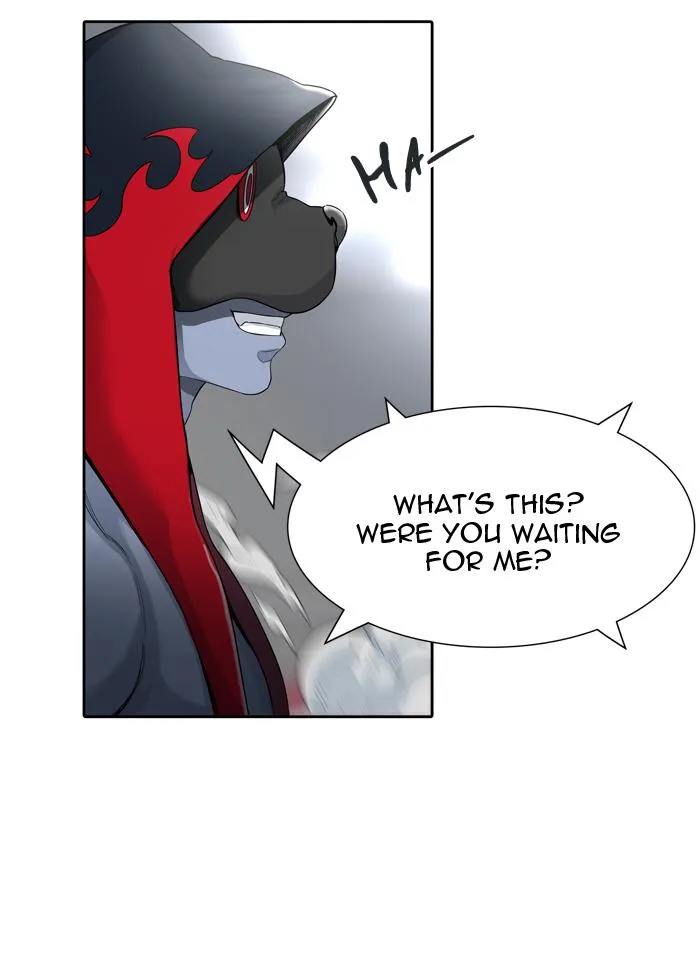 Tower Of God Chapter 442 Image 59