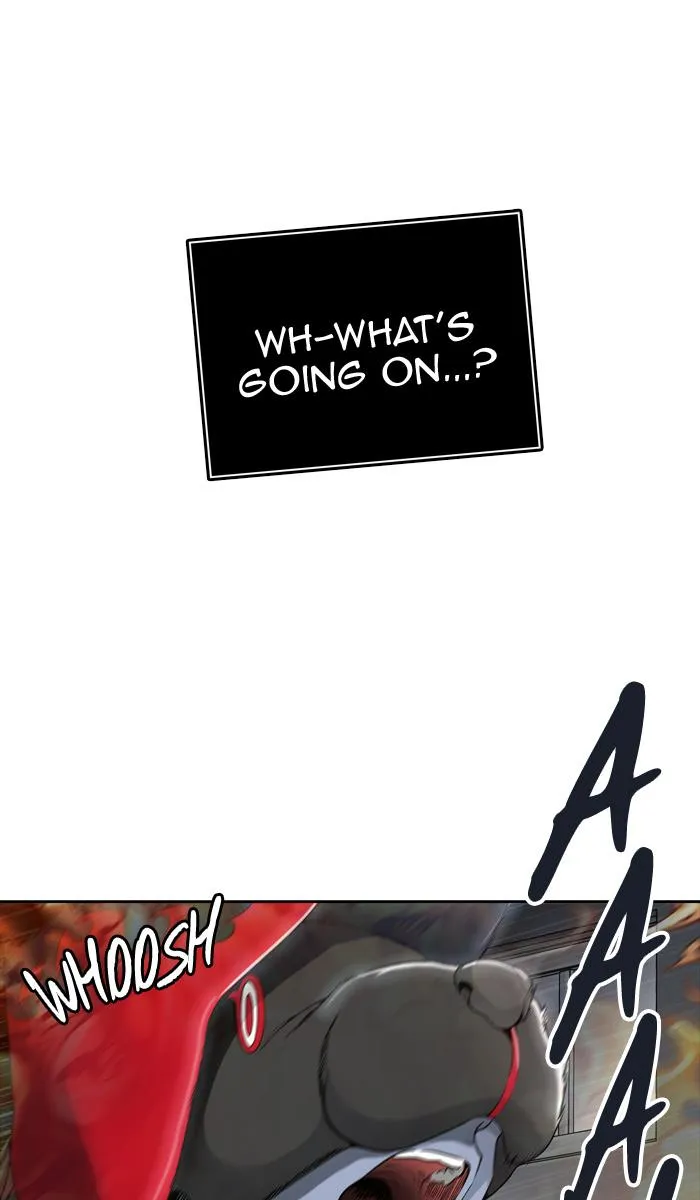 Tower Of God Chapter 442 Image 74