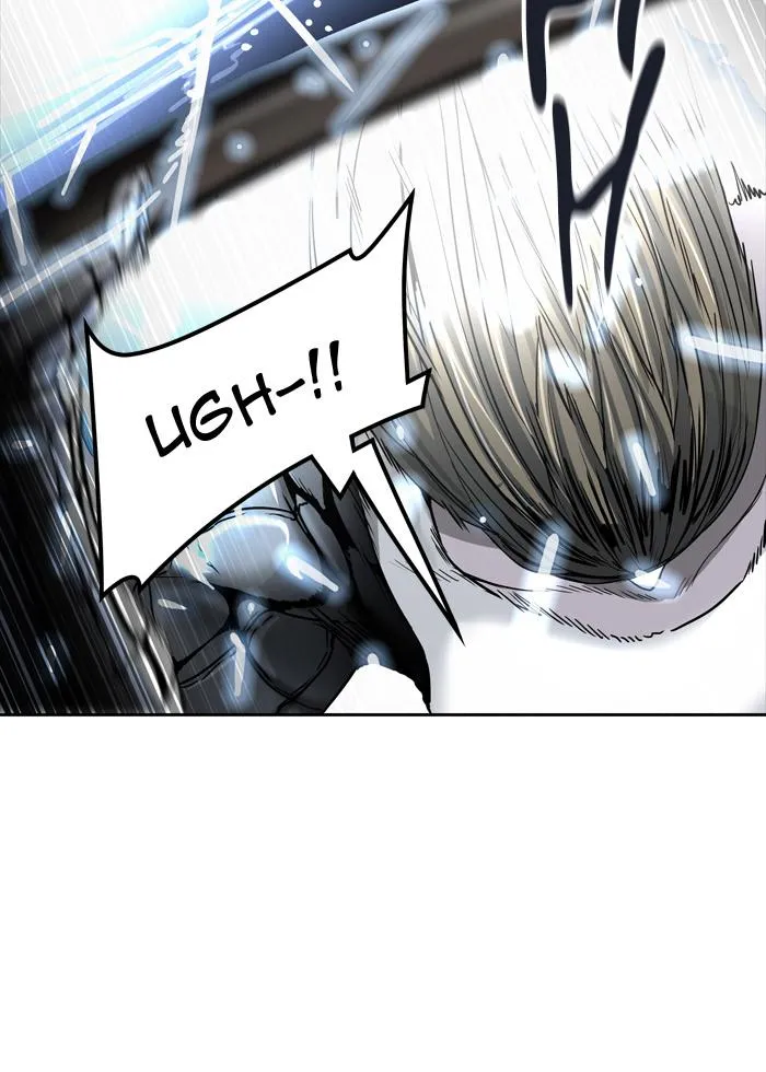 Tower Of God Chapter 442 Image 85