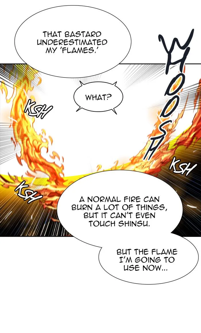 Tower Of God Chapter 443 Image 196