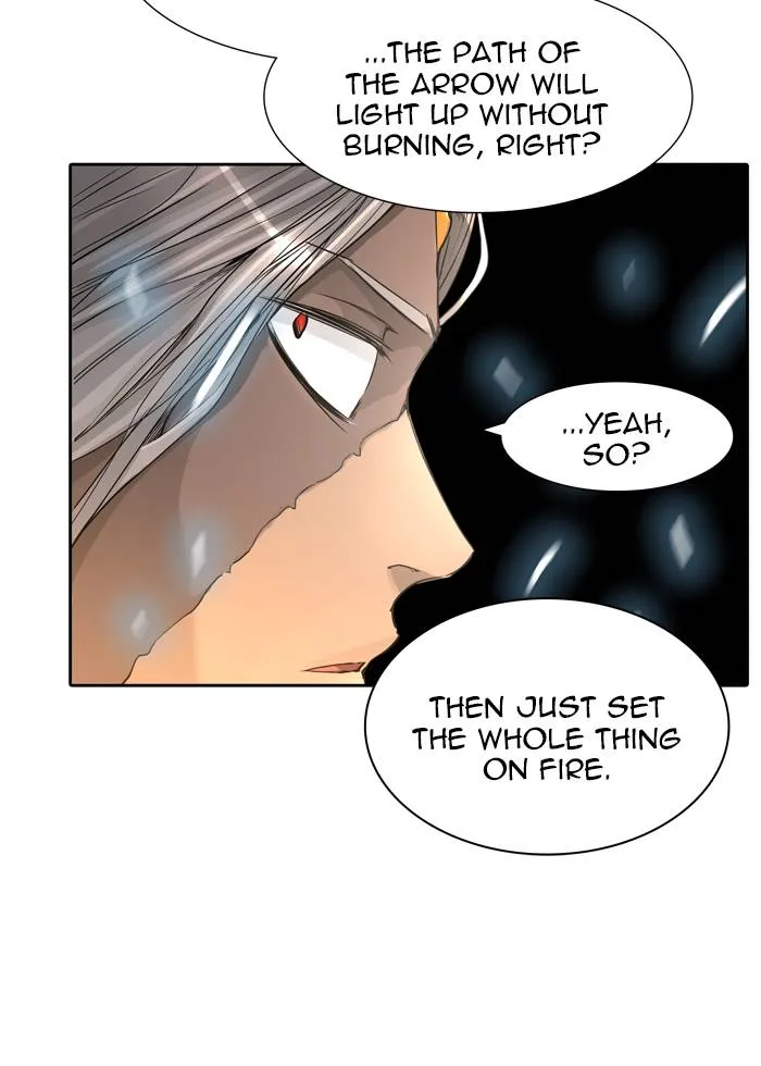 Tower Of God Chapter 443 Image 213