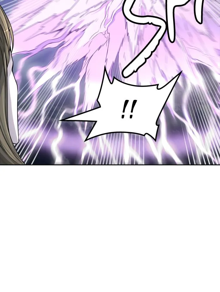 Tower Of God Chapter 444 Image 100