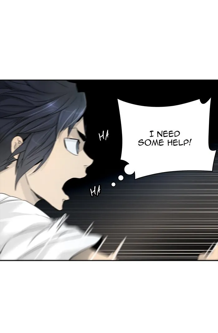 Tower Of God Chapter 444 Image 251