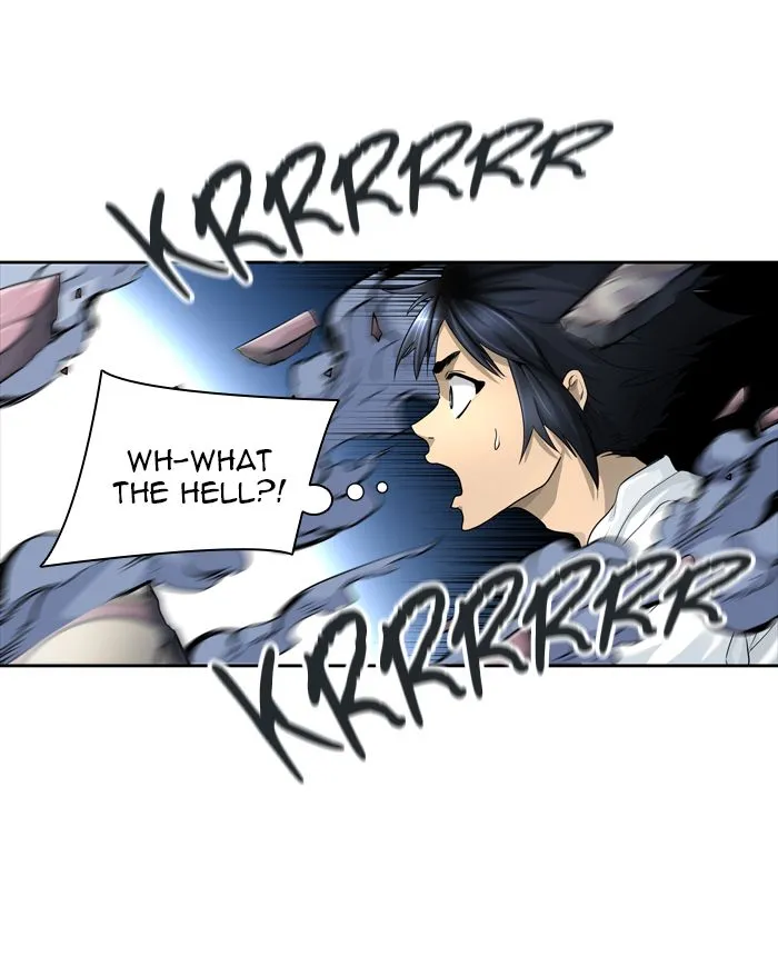 Tower Of God Chapter 445 Image 34