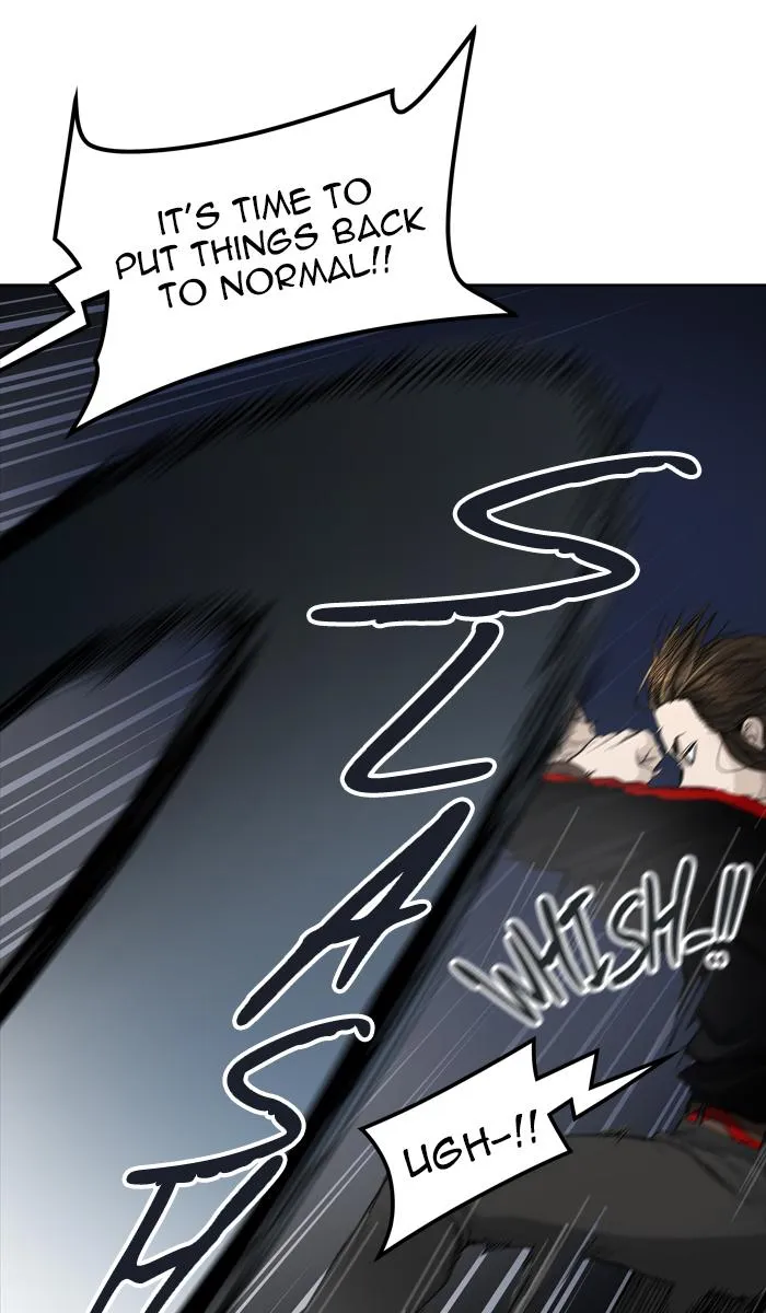 Tower Of God Chapter 446 Image 192