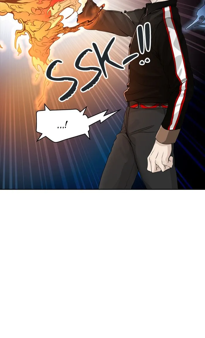 Tower Of God Chapter 447 Image 10