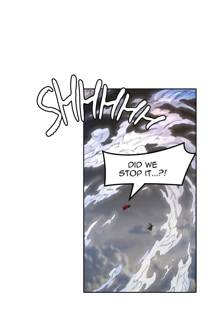 Tower Of God Chapter 447 Image 103