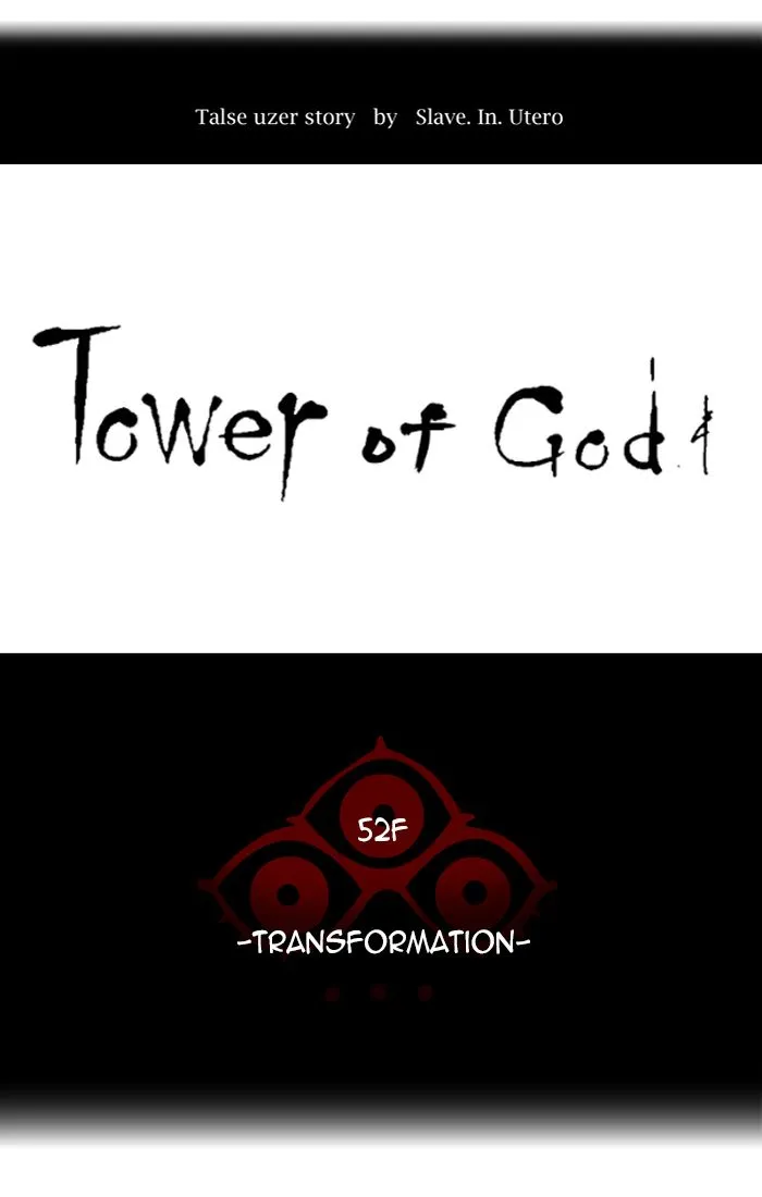 Tower Of God Chapter 447 Image 11