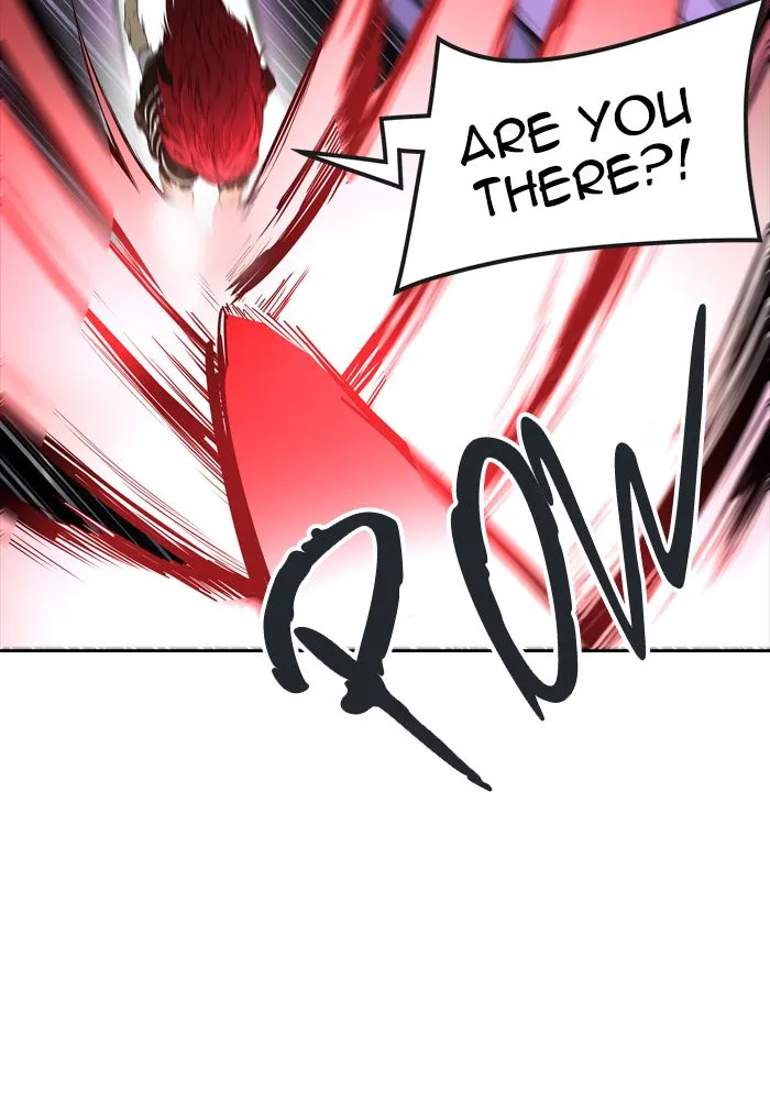 Tower Of God Chapter 447 Image 145