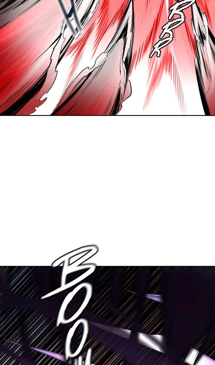 Tower Of God Chapter 447 Image 149