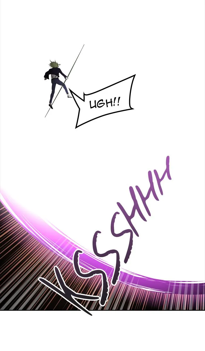 Tower Of God Chapter 447 Image 169