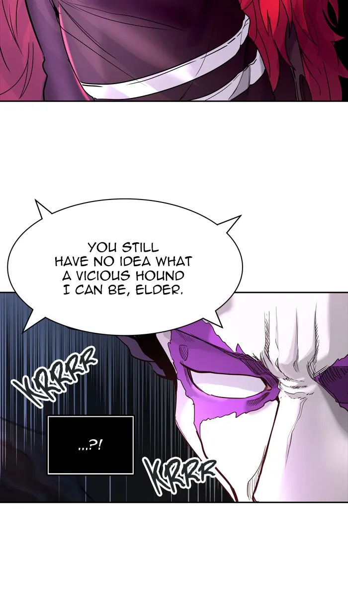 Tower Of God Chapter 447 Image 181