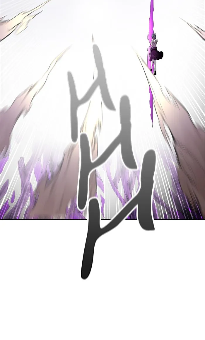 Tower Of God Chapter 447 Image 199