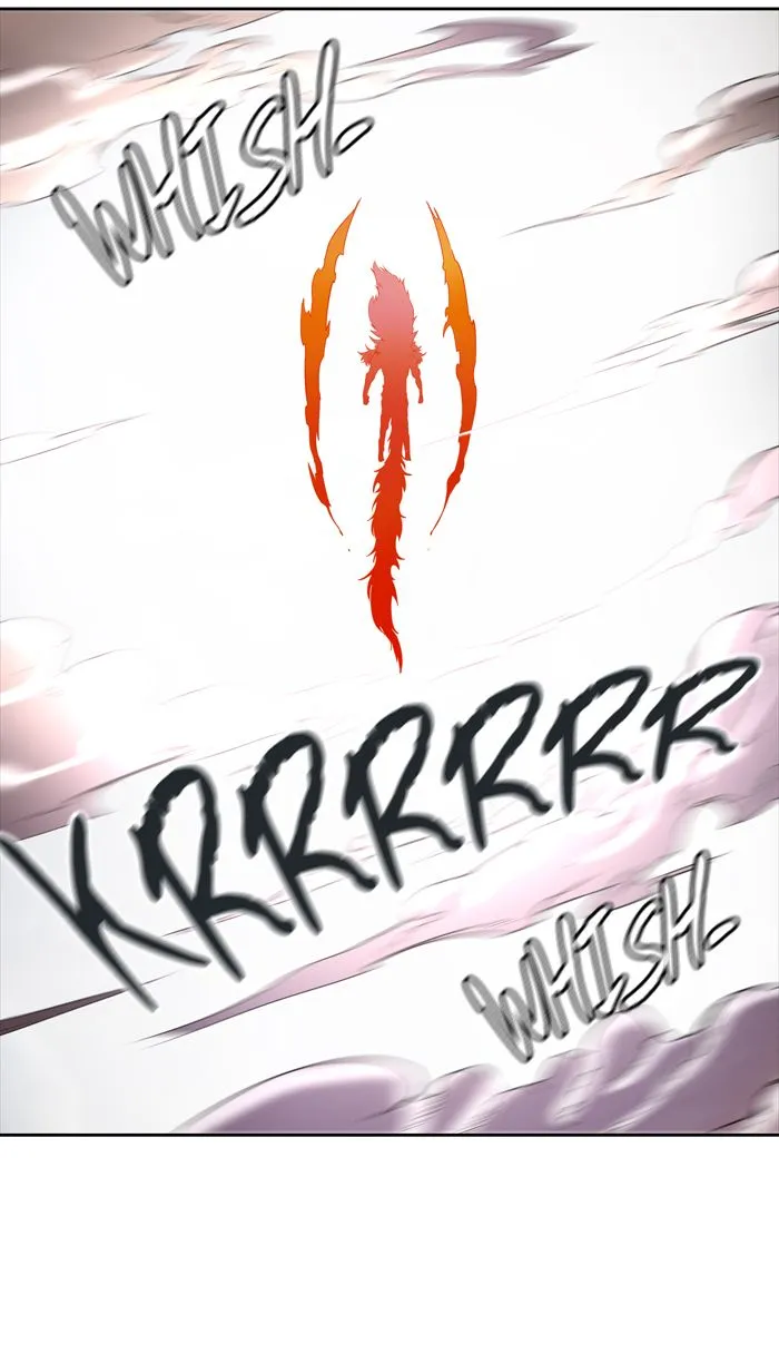 Tower Of God Chapter 447 Image 202