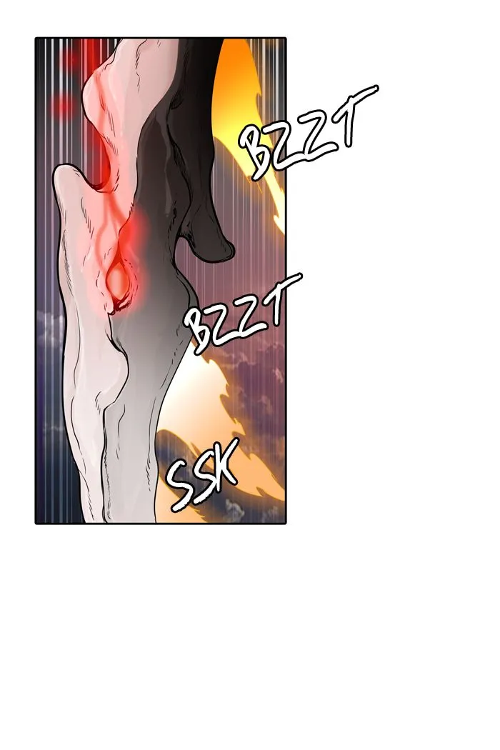 Tower Of God Chapter 447 Image 209