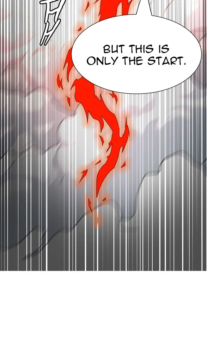 Tower Of God Chapter 447 Image 217