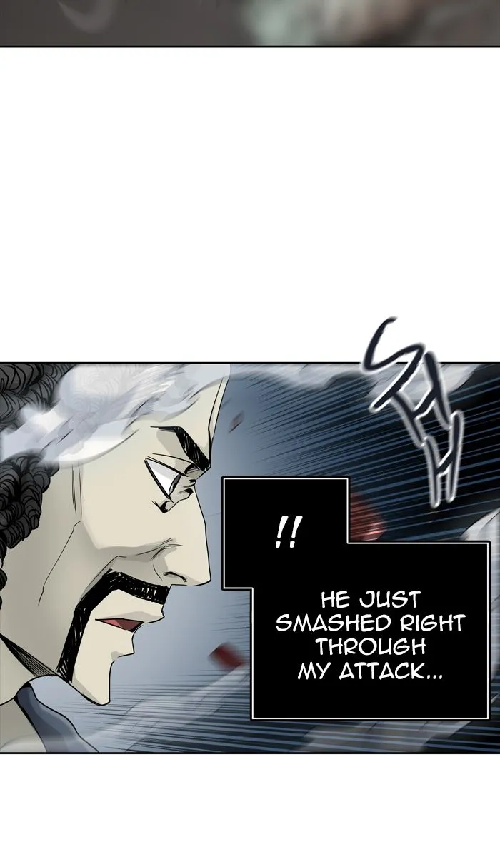 Tower Of God Chapter 447 Image 3