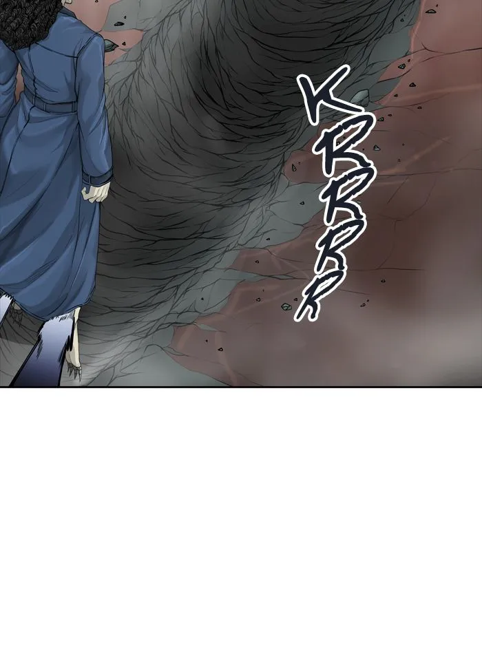 Tower Of God Chapter 447 Image 33