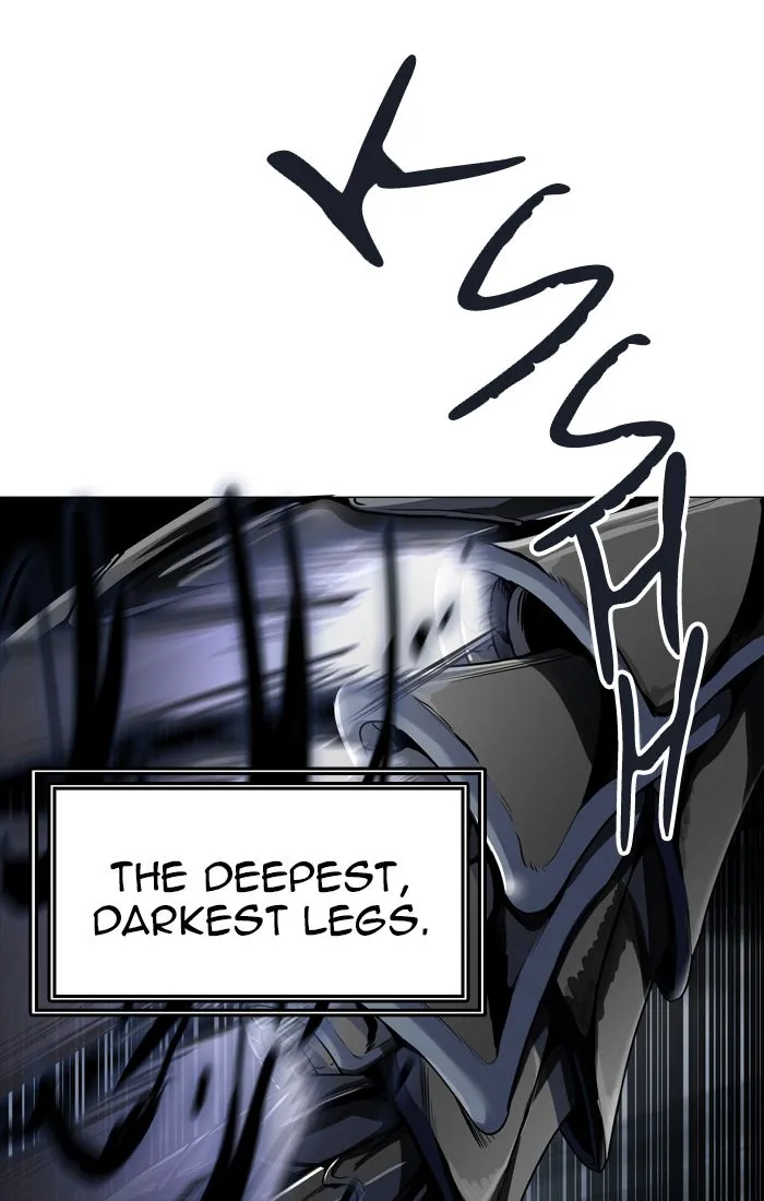 Tower Of God Chapter 447 Image 43