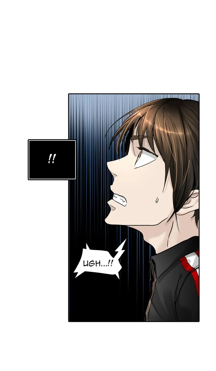 Tower Of God Chapter 447 Image 51