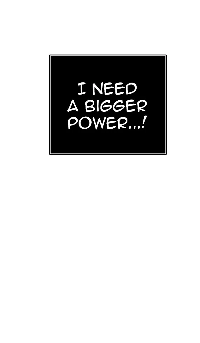 Tower Of God Chapter 447 Image 53