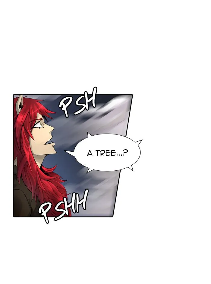 Tower Of God Chapter 447 Image 71