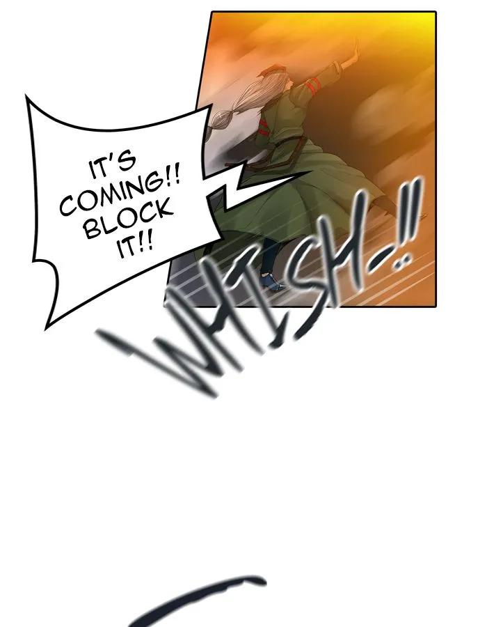 Tower Of God Chapter 447 Image 73