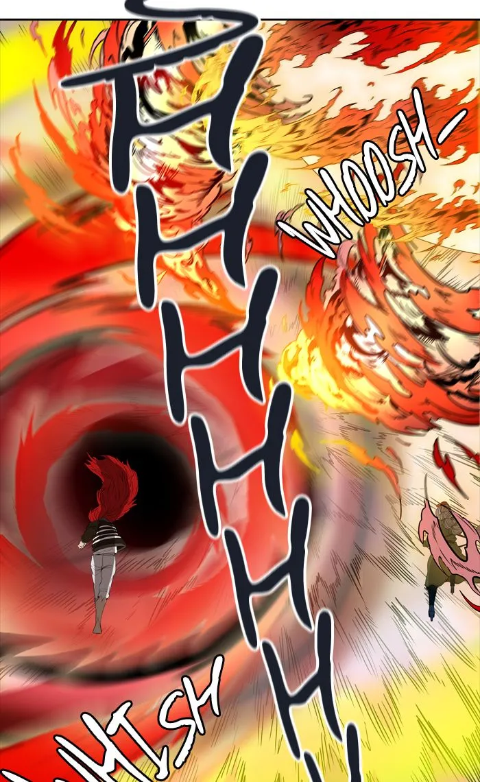 Tower Of God Chapter 447 Image 75