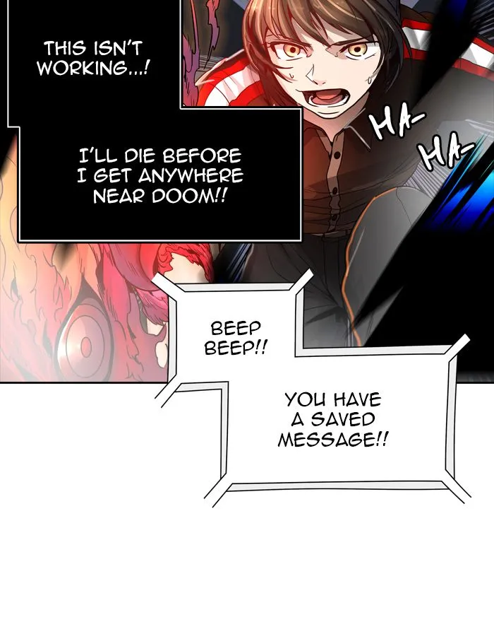 Tower Of God Chapter 448 Image 195