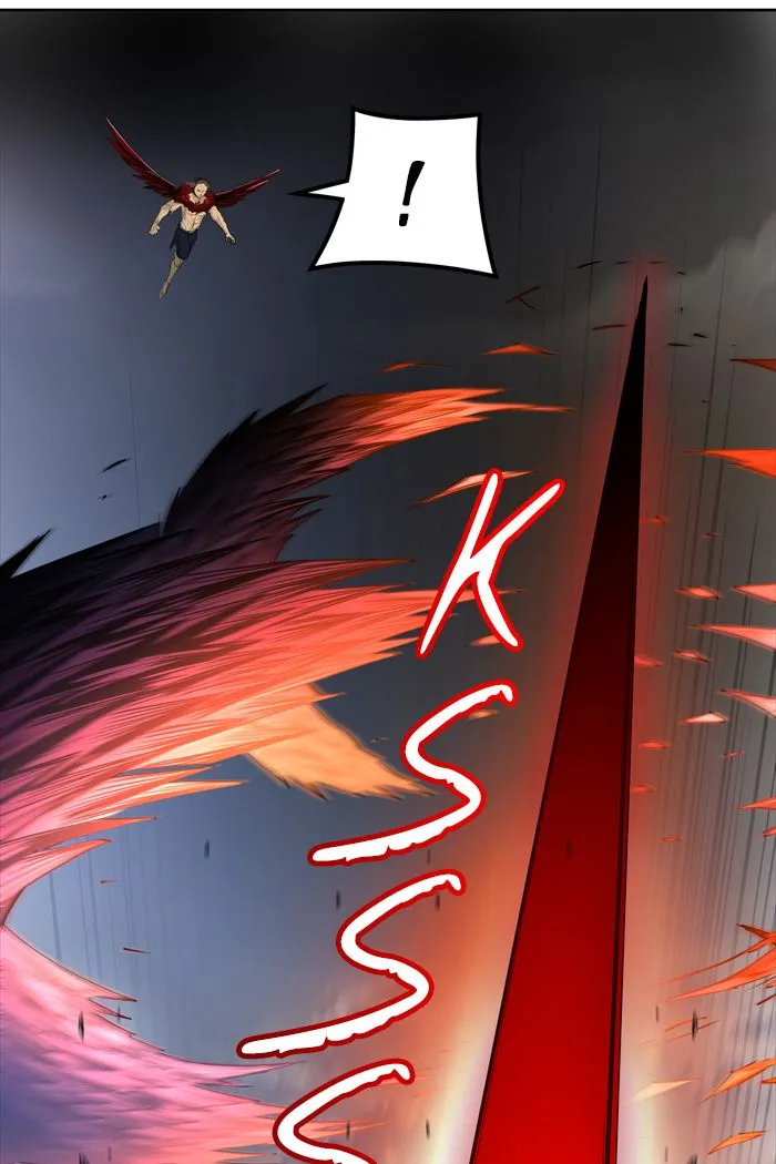 Tower Of God Chapter 448 Image 224