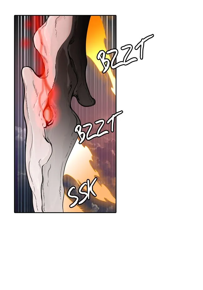 Tower Of God Chapter 448 Image 7