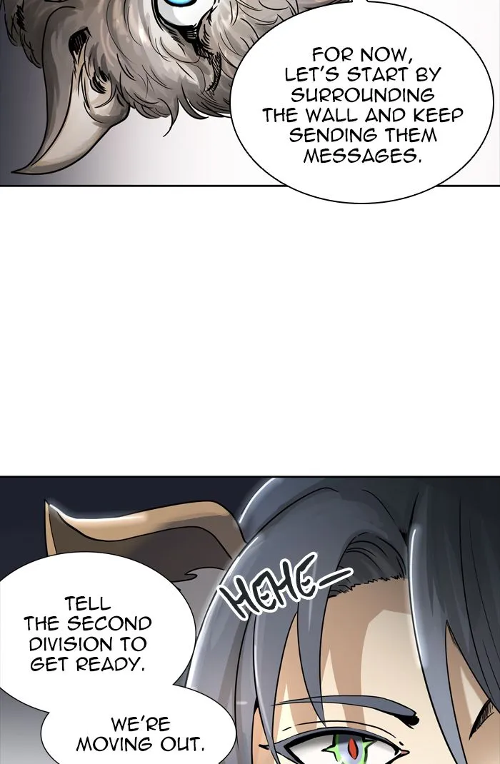 Tower Of God Chapter 449 Image 226