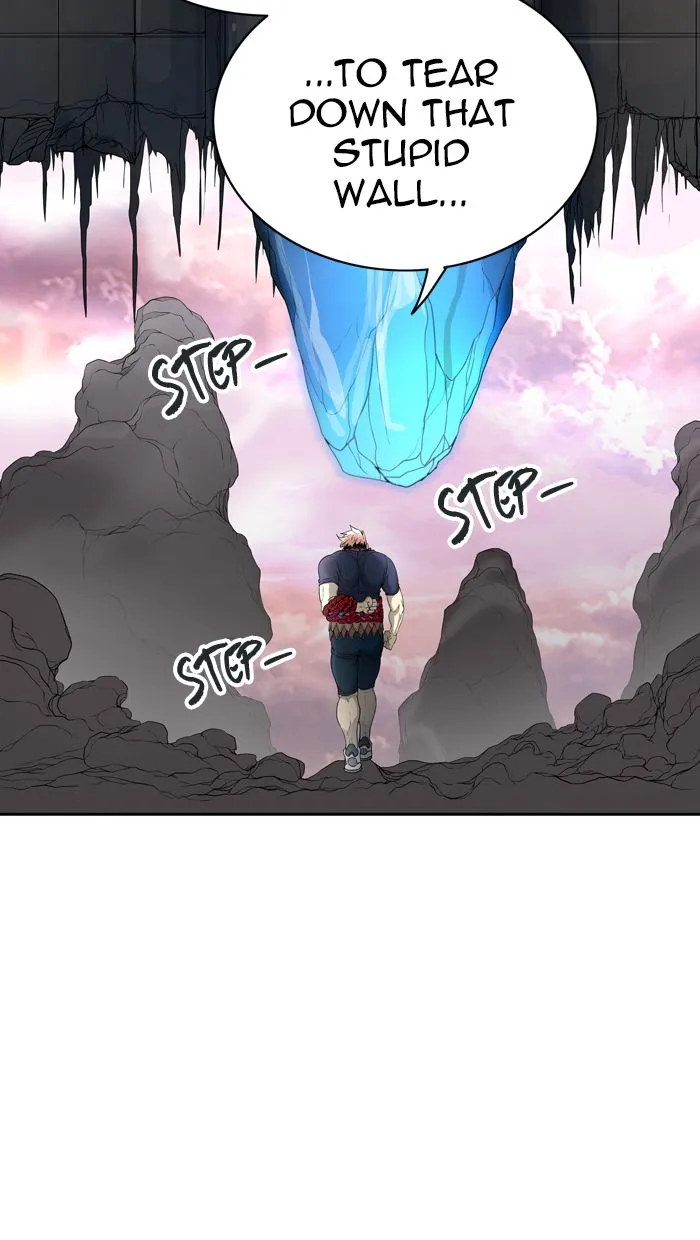 Tower Of God Chapter 450 Image 212