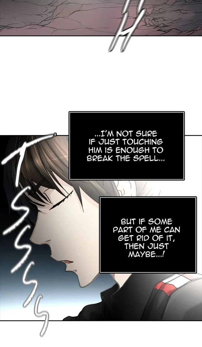 Tower Of God Chapter 450 Image 59