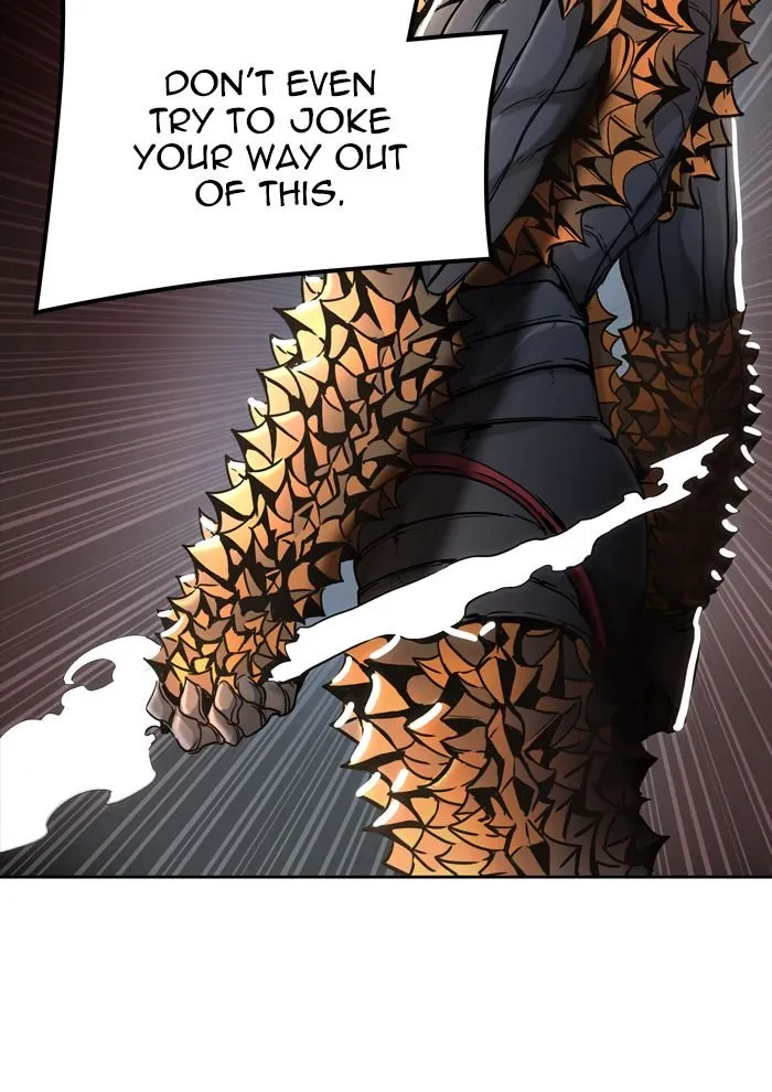 Tower Of God Chapter 451 Image 159