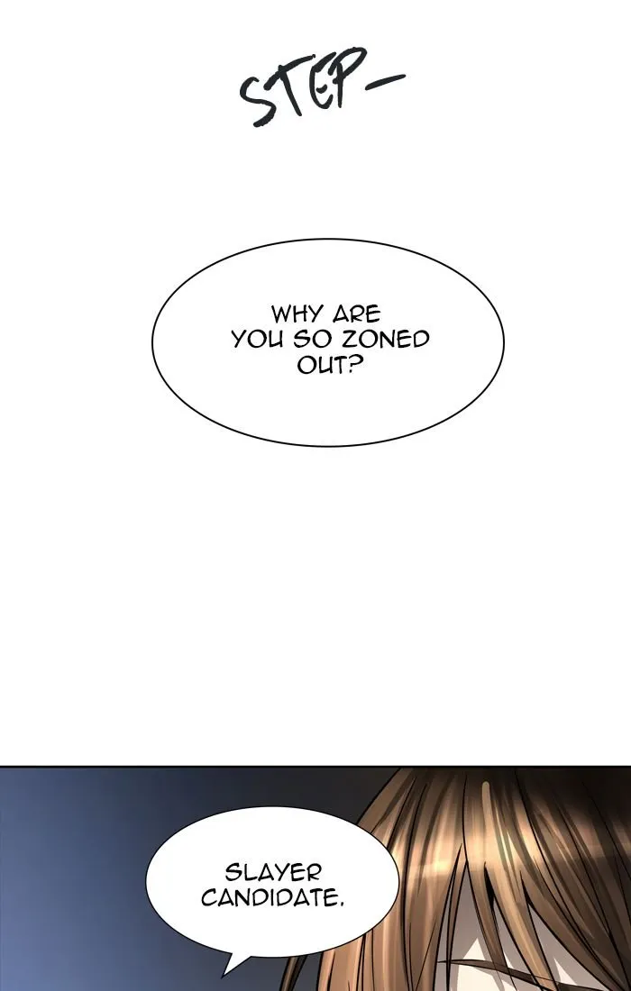 Tower Of God Chapter 451 Image 30