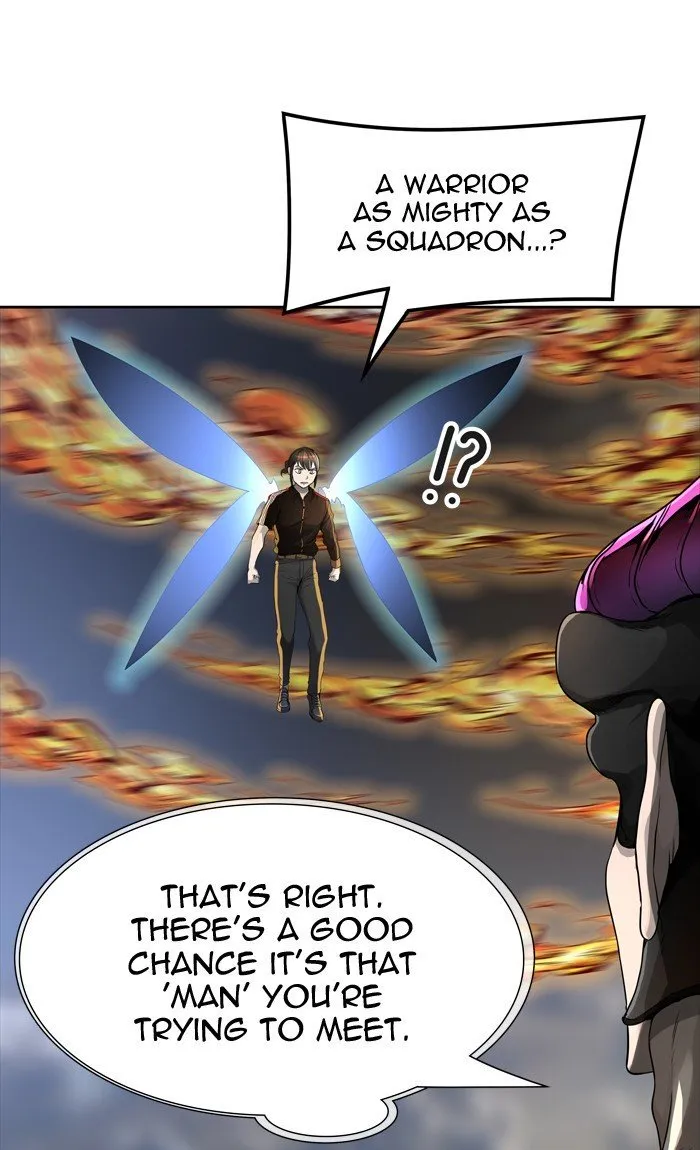 Tower Of God Chapter 452 Image 123