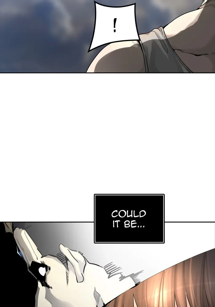 Tower Of God Chapter 452 Image 125