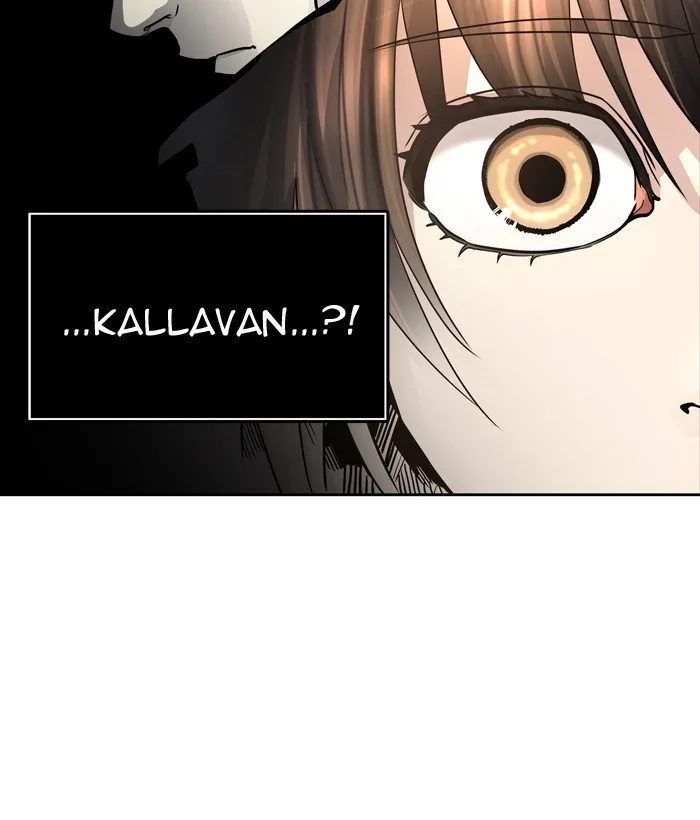 Tower Of God Chapter 452 Image 127